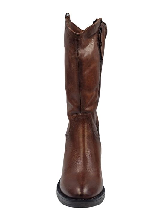 Mjus T82301 103 8513 BRANDY