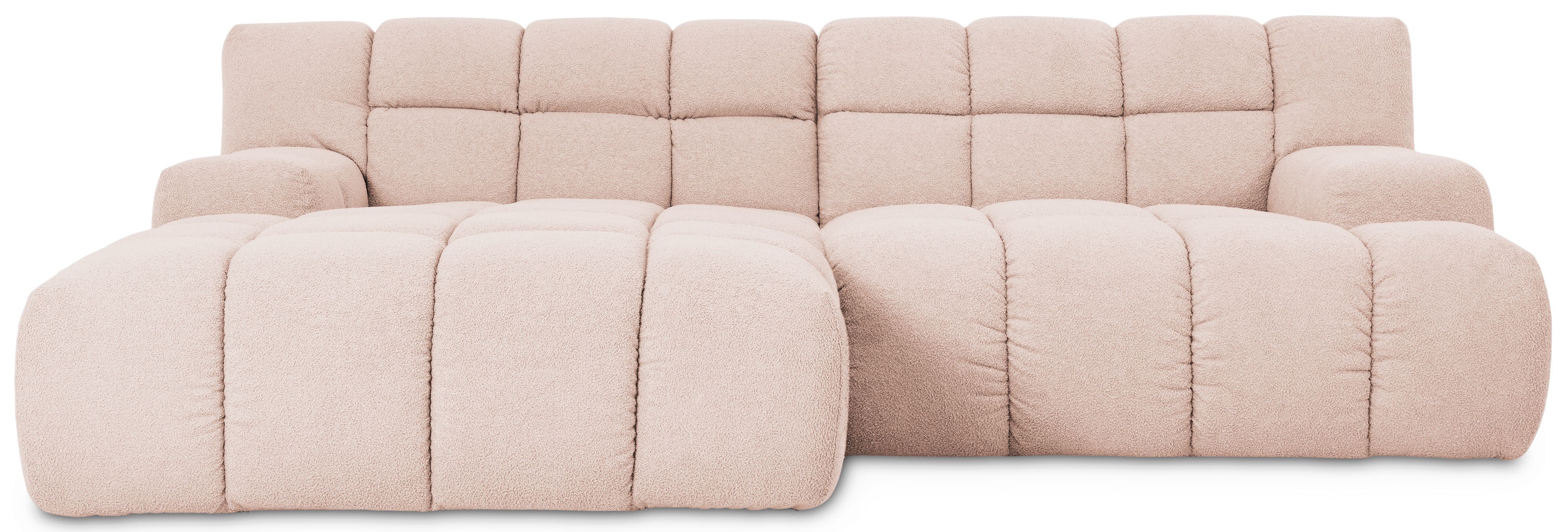 Loungebank Trentino