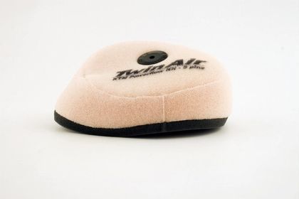 Filtre à air Twin air pré-huilé résistant au feu - 154212FRX