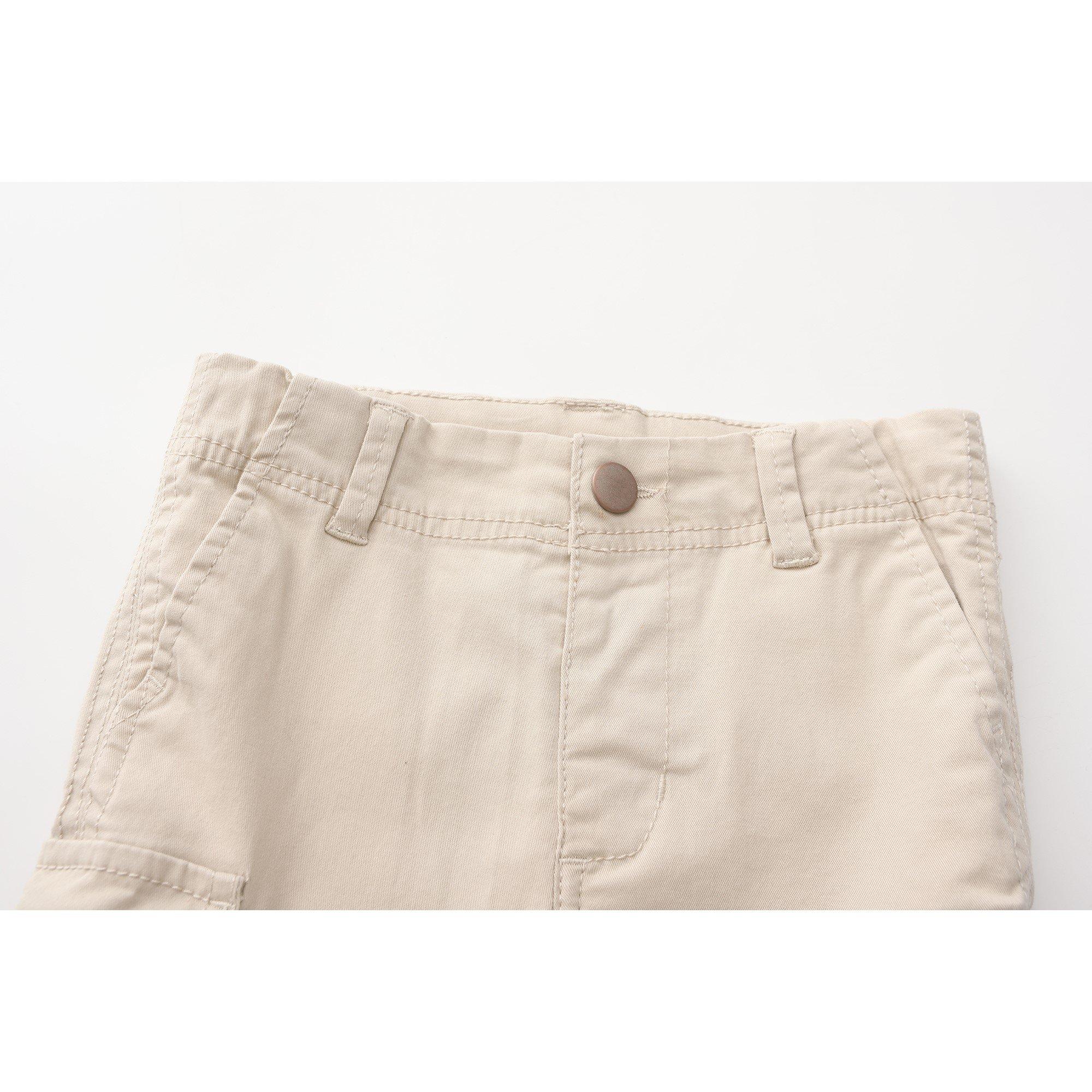 Firetrap Cargo Trouser