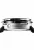 Citizen Promaster Diver Professional Taucheruhr BN7020-09E