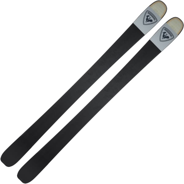 Ski ROSSIGNOL RALLYBIRD 102 DARK BLUE/FUCHSIA