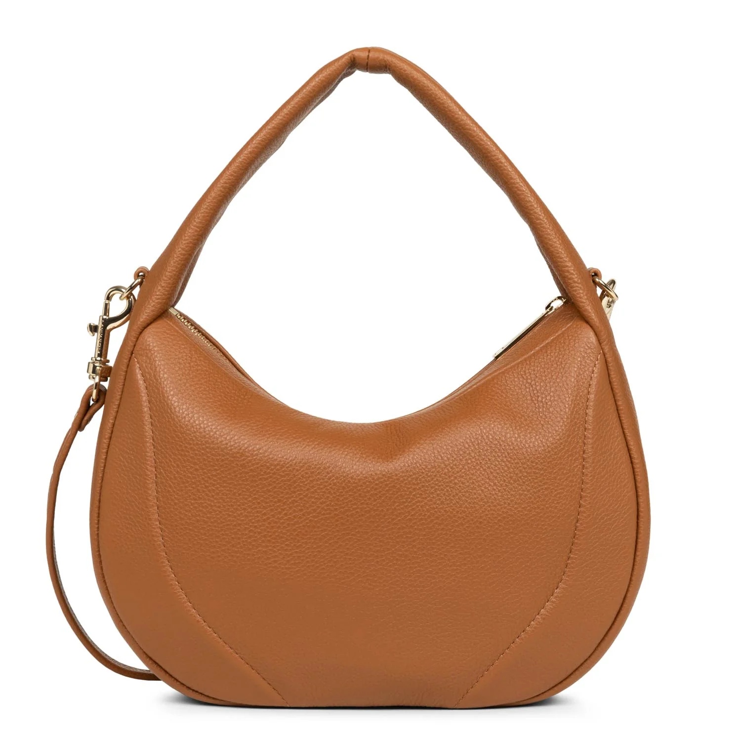 Foulonné Cerceau-Sac à main