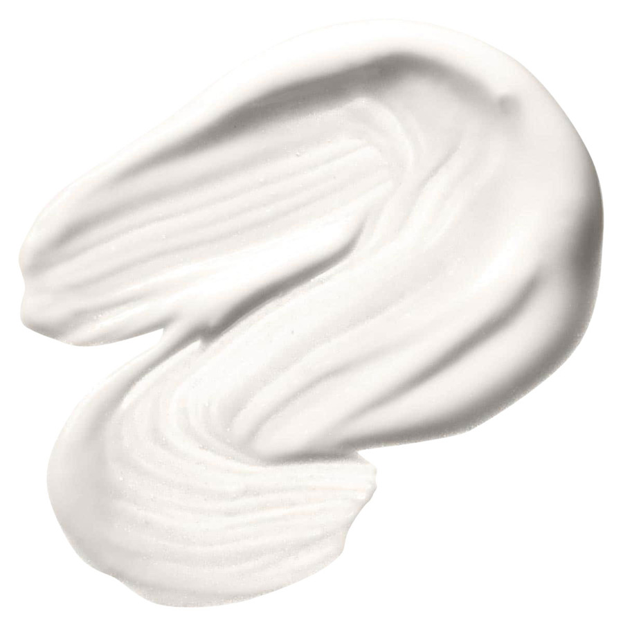 PÜR 4-in-1 Correcting Primer Energize & Rescue 30ml