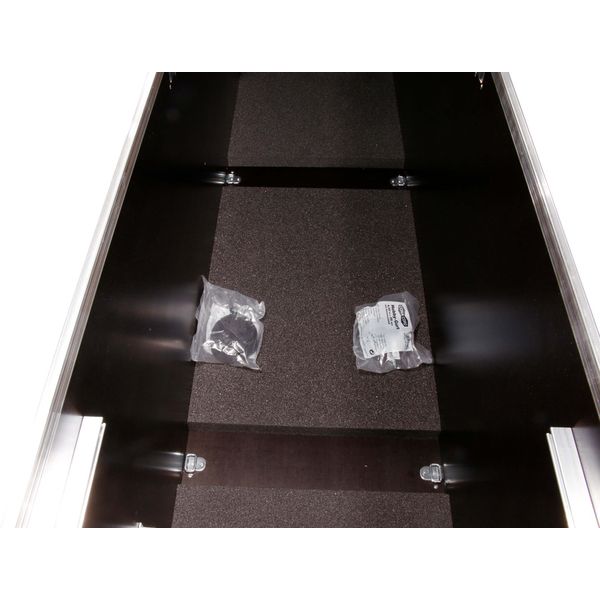 Thon Display Multicase bis 65