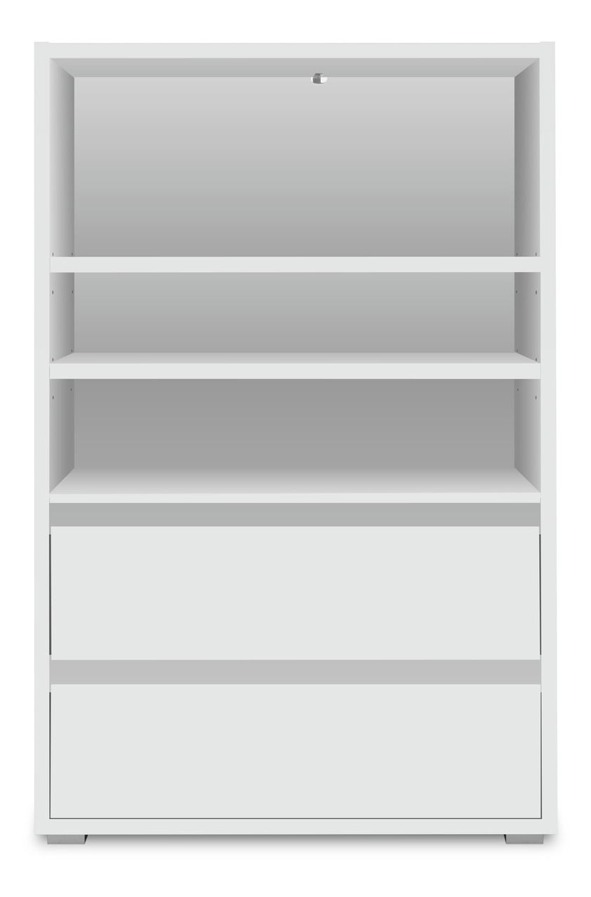 Z2 Regal IMAGE