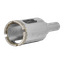 Diamanthullsag Ø22 mm