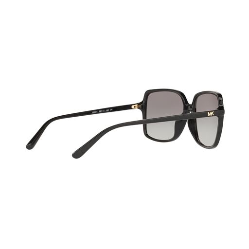 Michael Kors MK2098U Solbriller, Grå