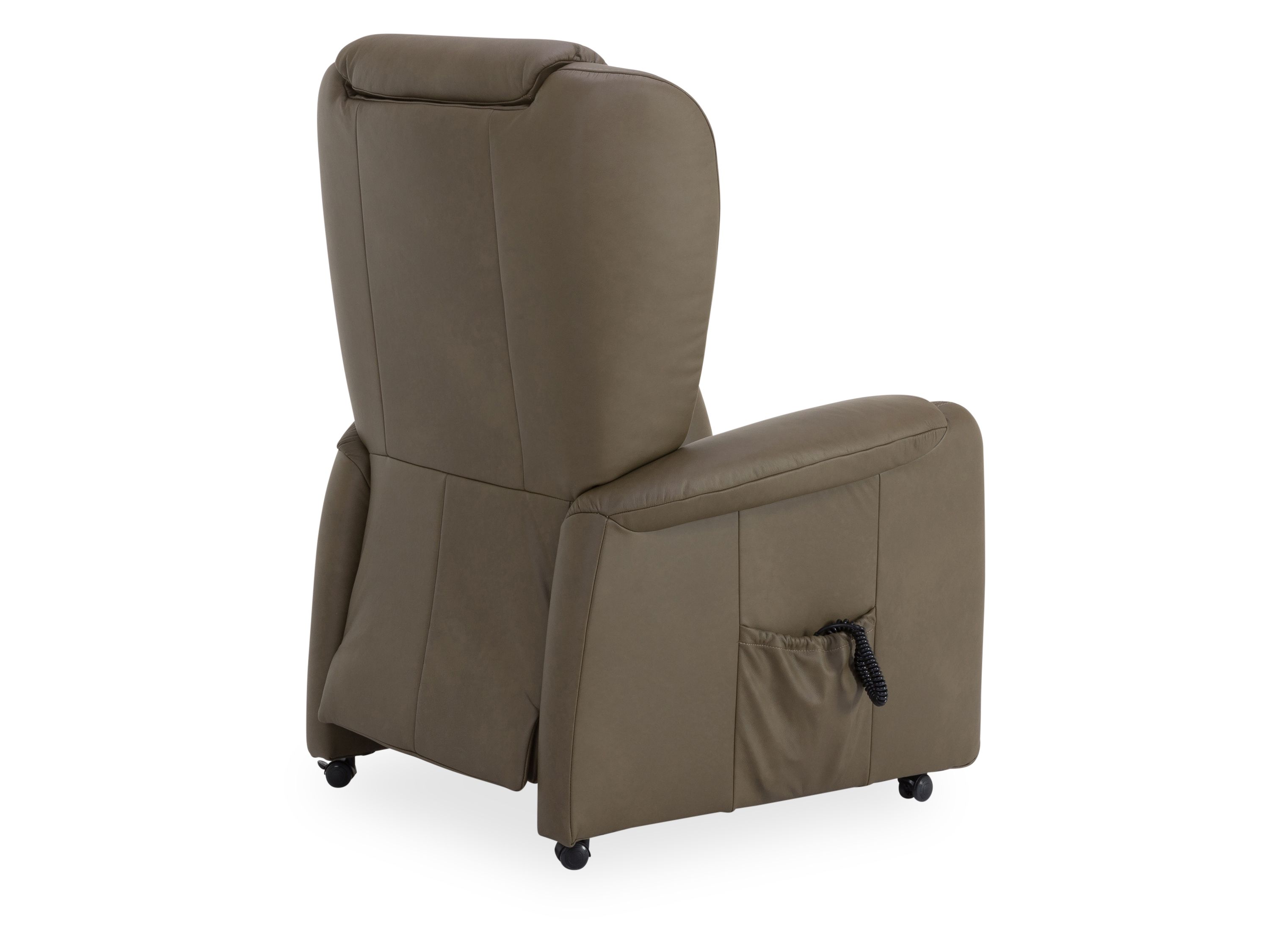 Relaxsessel ELASTOFORM SAMET
