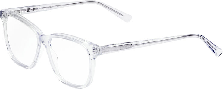 Bisou REMY Clear