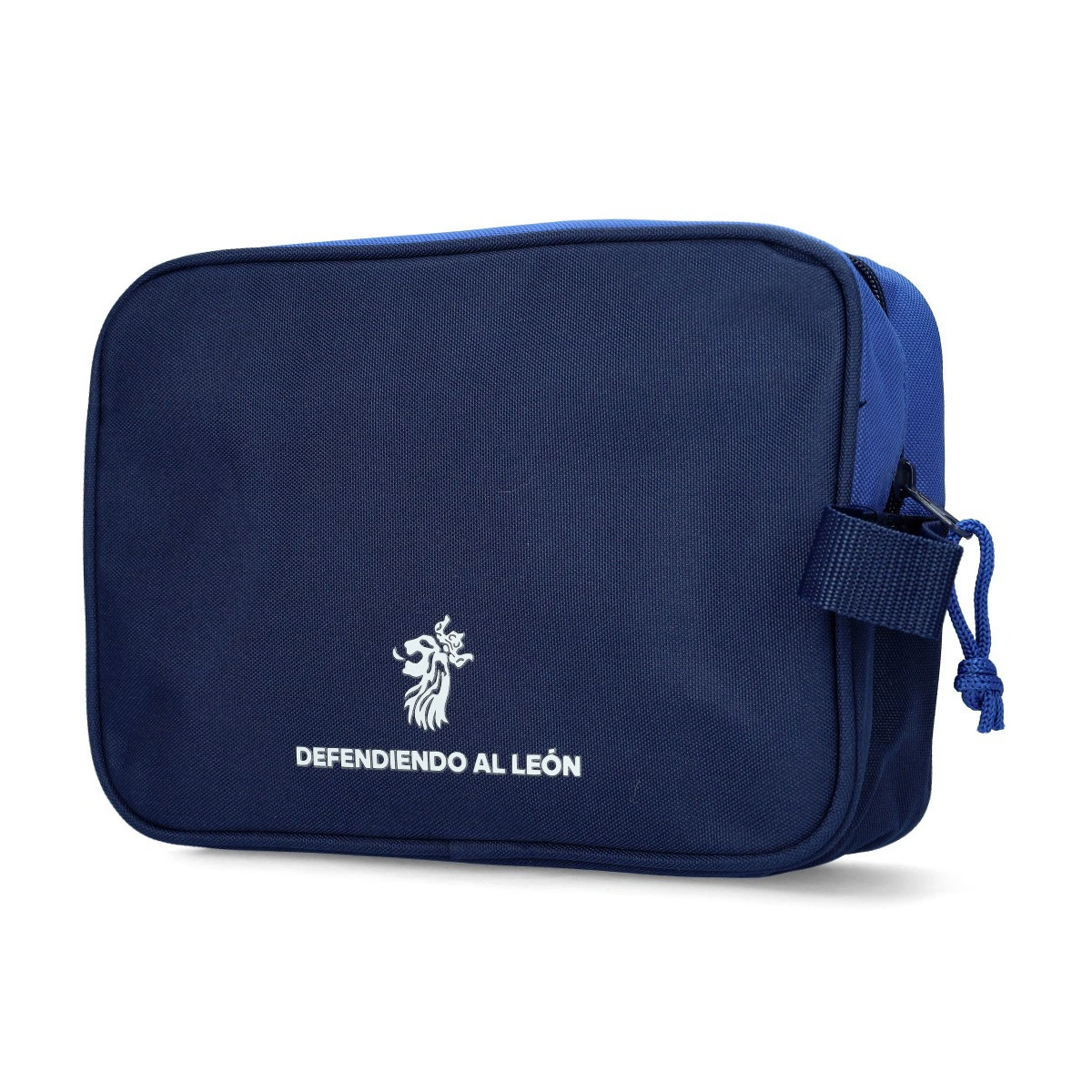 Necessaire Real Zaragoza
