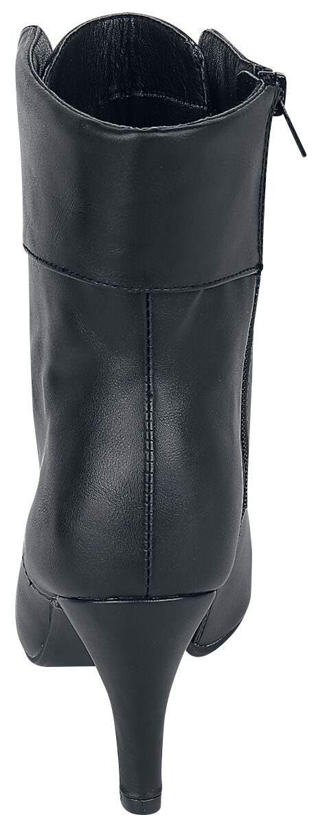 Muraena | Gothicana by EMP Bottes