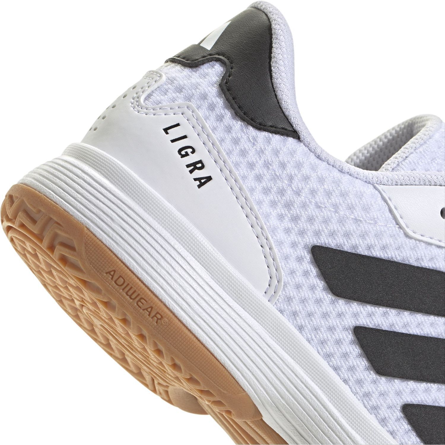 Adidas PerformanceLigra 8 Kids