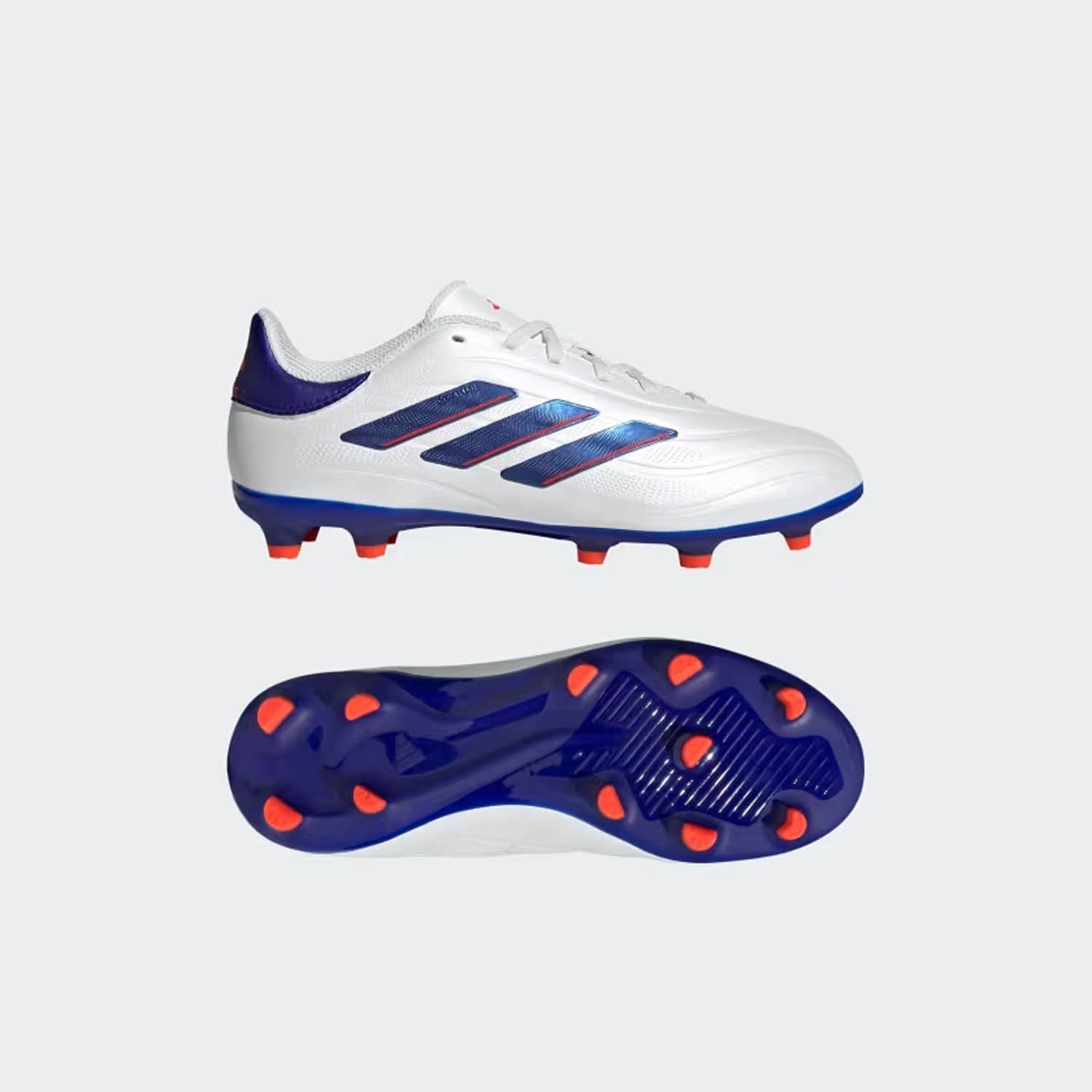 adidas  Copa Pure 2 League FG Kids