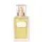 Dior - Miss Dior Original Esprit de Parfum- Eau de cologne