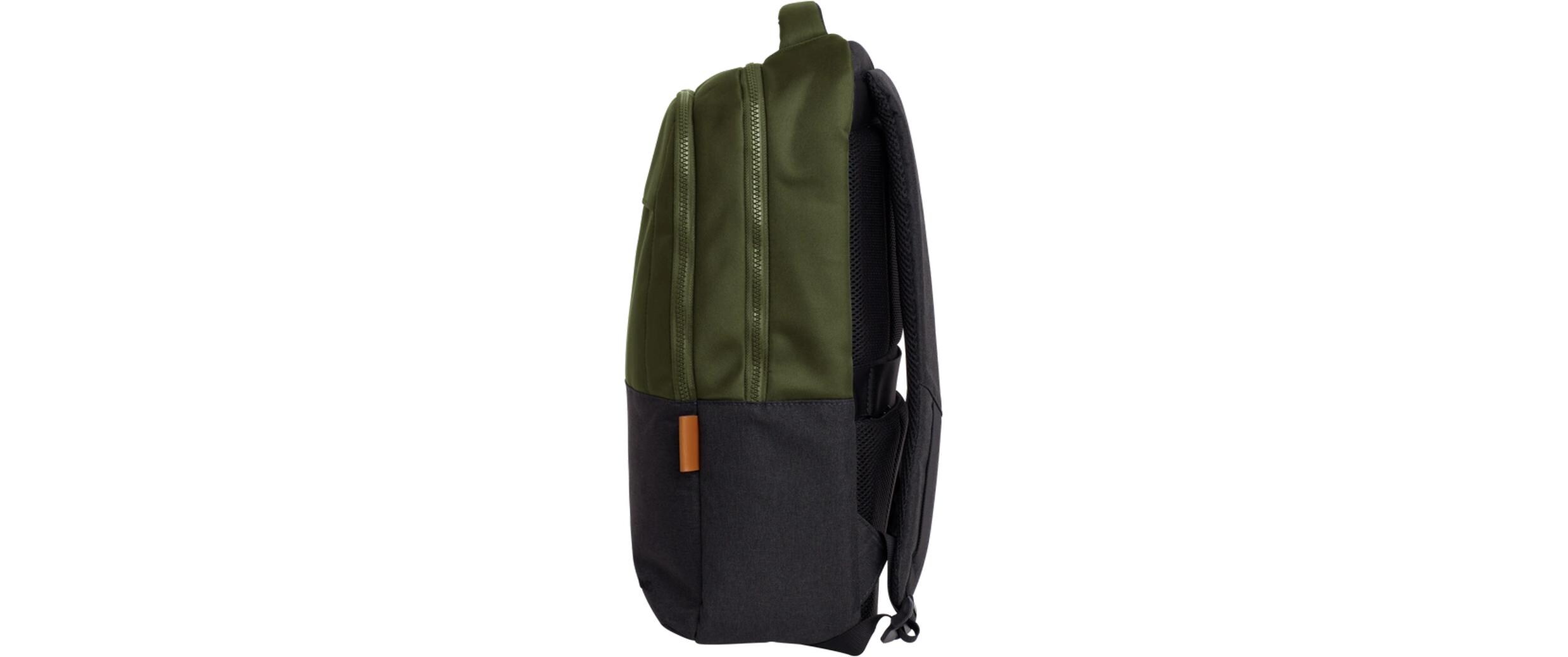 Notebook-Rucksack Lisboa 16 