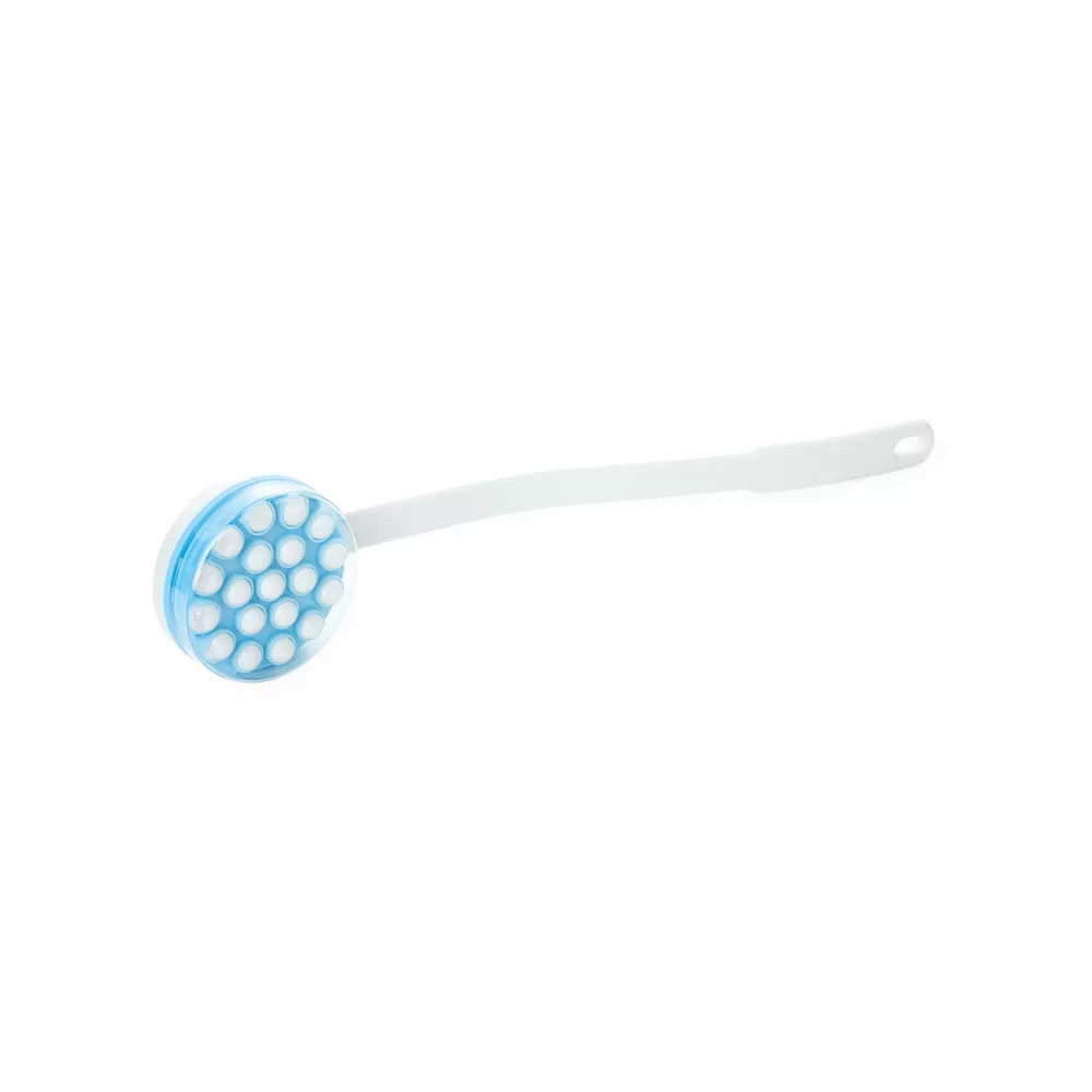 Vitility lotion applikator - Dalton