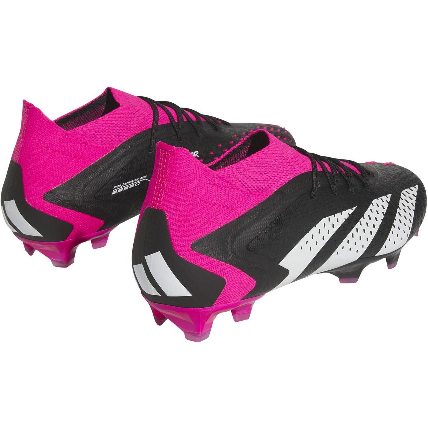 Adidas PerformancePREDATOR ACCURACY.1 FG
