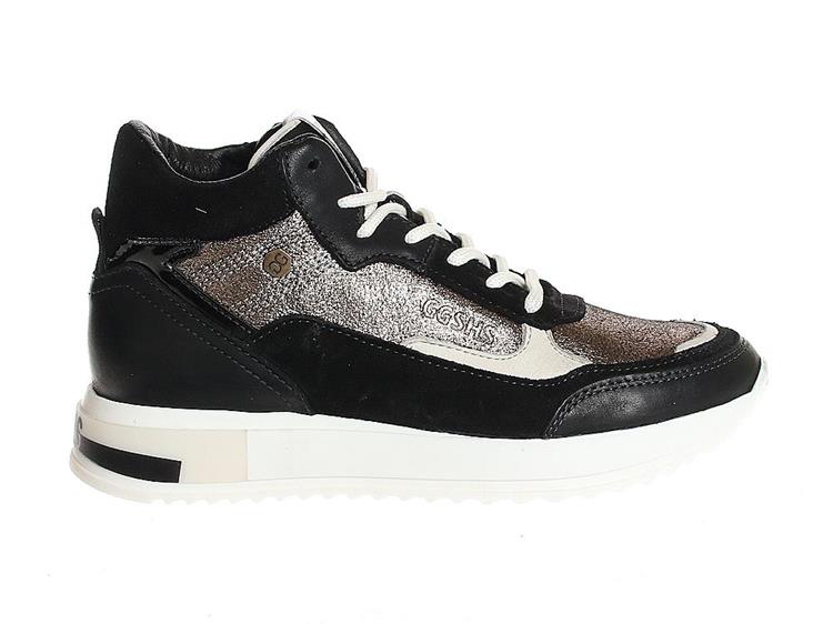 Giga G3978 black
