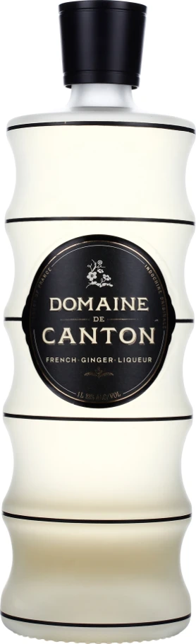 DOMAINE DE CANTON 1LTR
