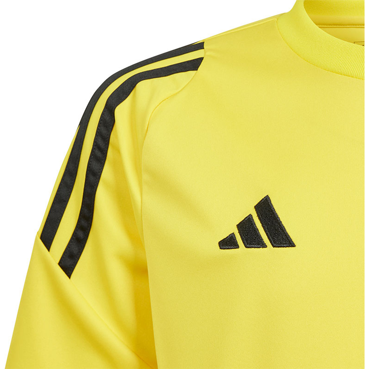 adidas Tiro 24 Trainingsset Kids