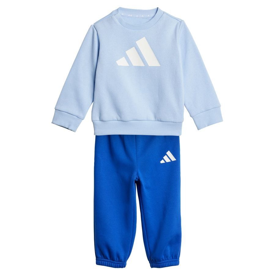Adidas Ensemble sportswear Essentials Enfants