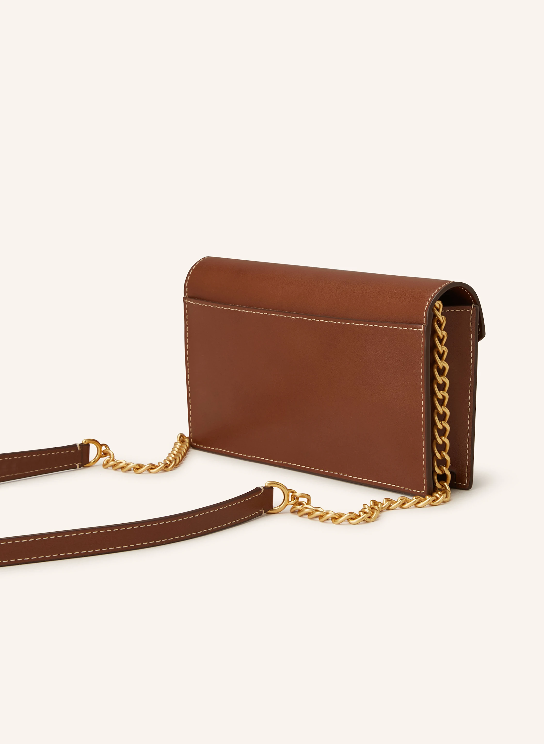 POLO RALPH LAUREN Clutch