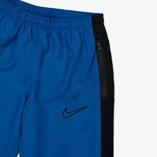 Nike Academy 23