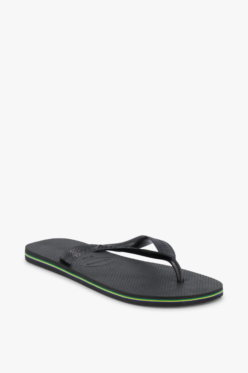 Havaianas Brasil Herren Flip Flop