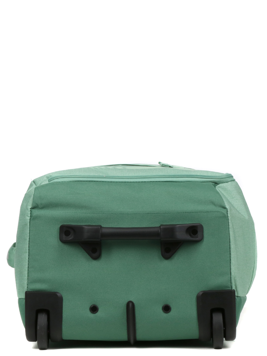Sac de voyage À roulettes Travelite Kick Off L 68 cm