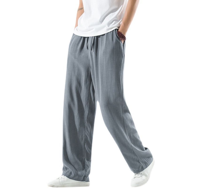Blueforce - Rechte broek