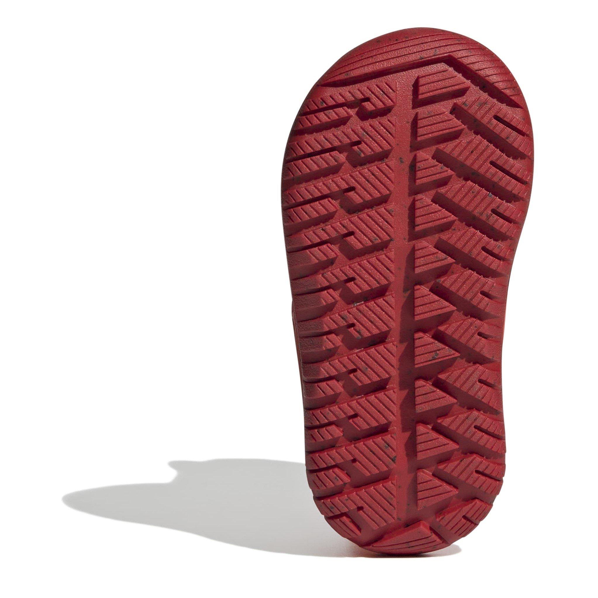adidas Winterplay Minnie I