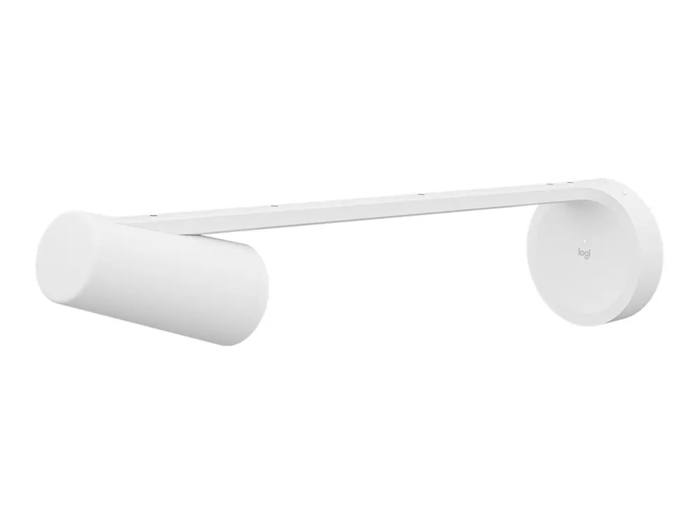 Logitech Scribe - Whiteboard-optagelseskamera - farve - 1080p