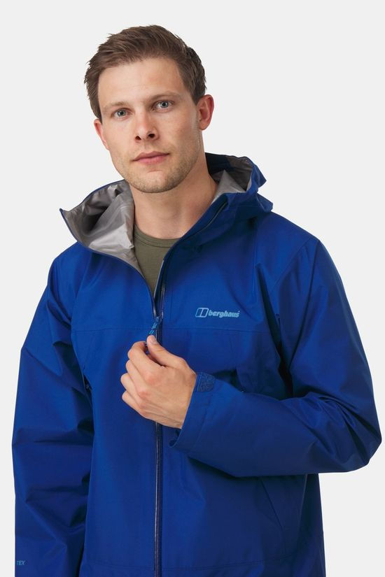 Berghaus Berghaus Paclite Dynak Hardshell Jas