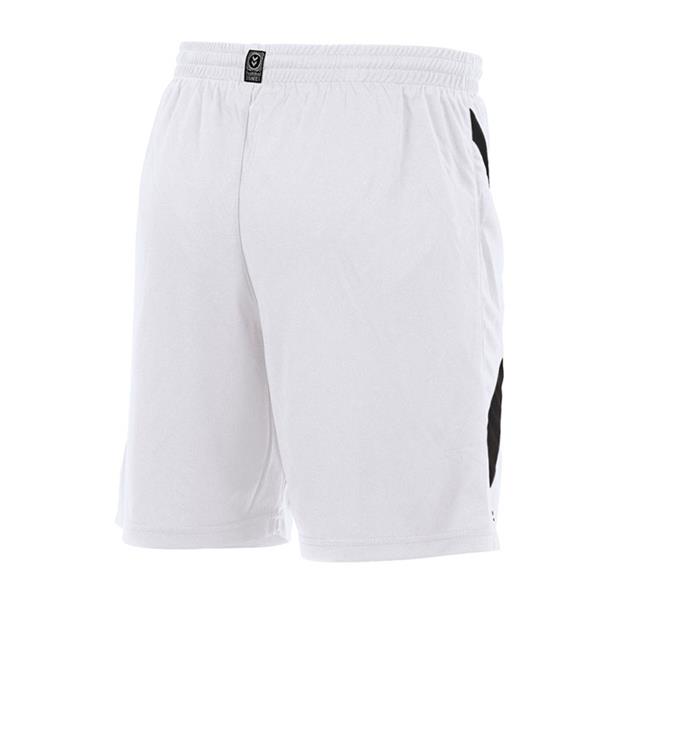 Hummel Manchester Short