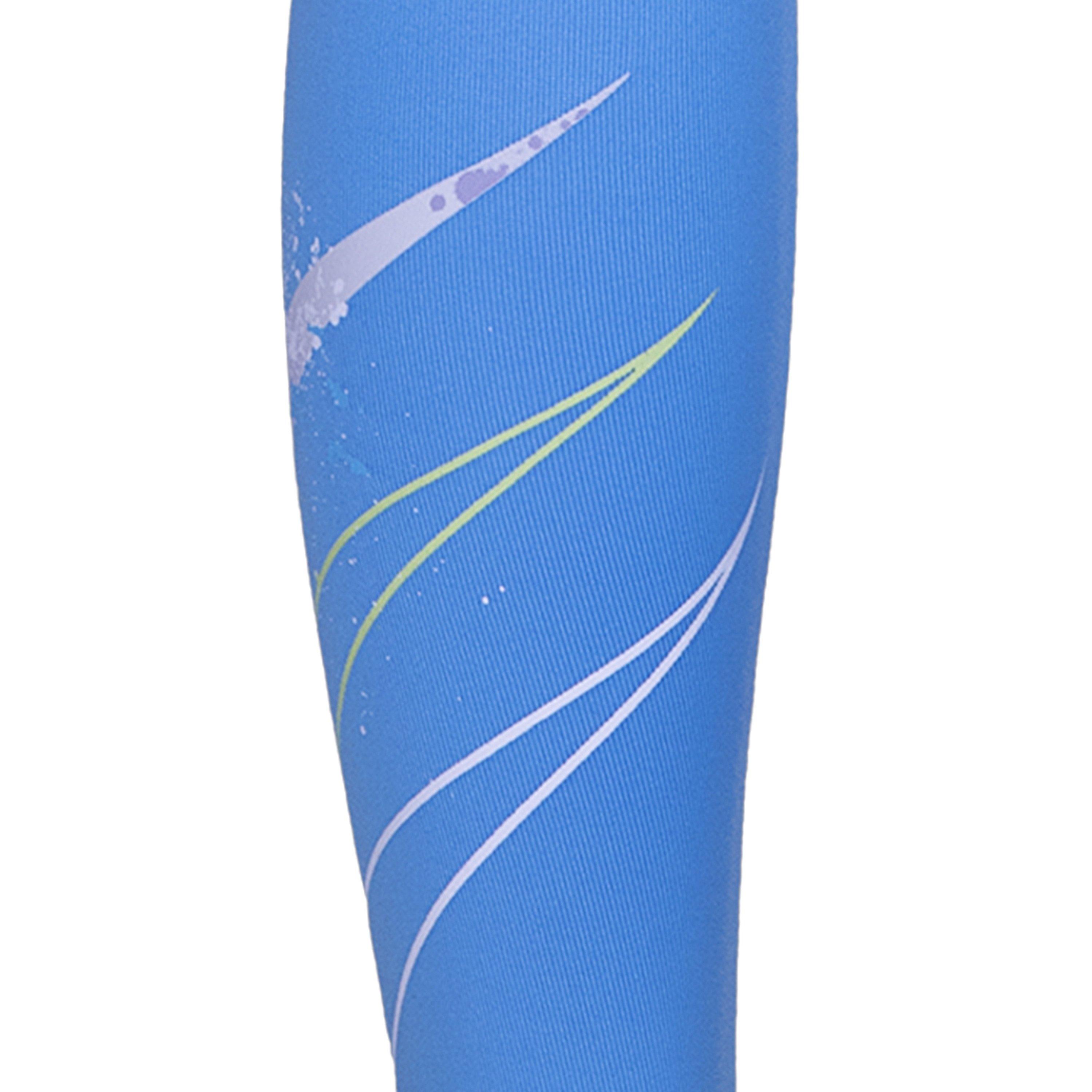 Nike Just Dry Fit Leggngs Babies