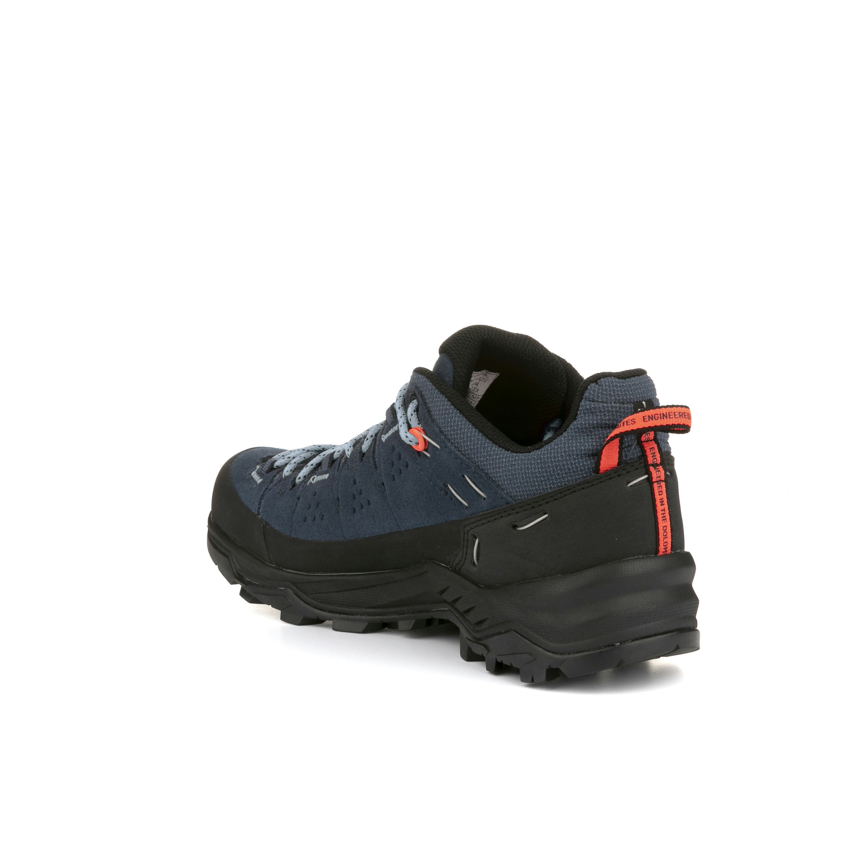 Alp Trainer 2 Gore-Tex® Damen Schuh
