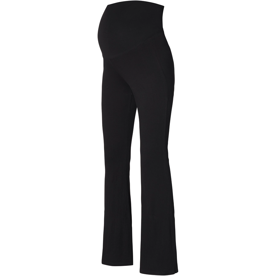 Noppies Casual Hose Ingwy Black