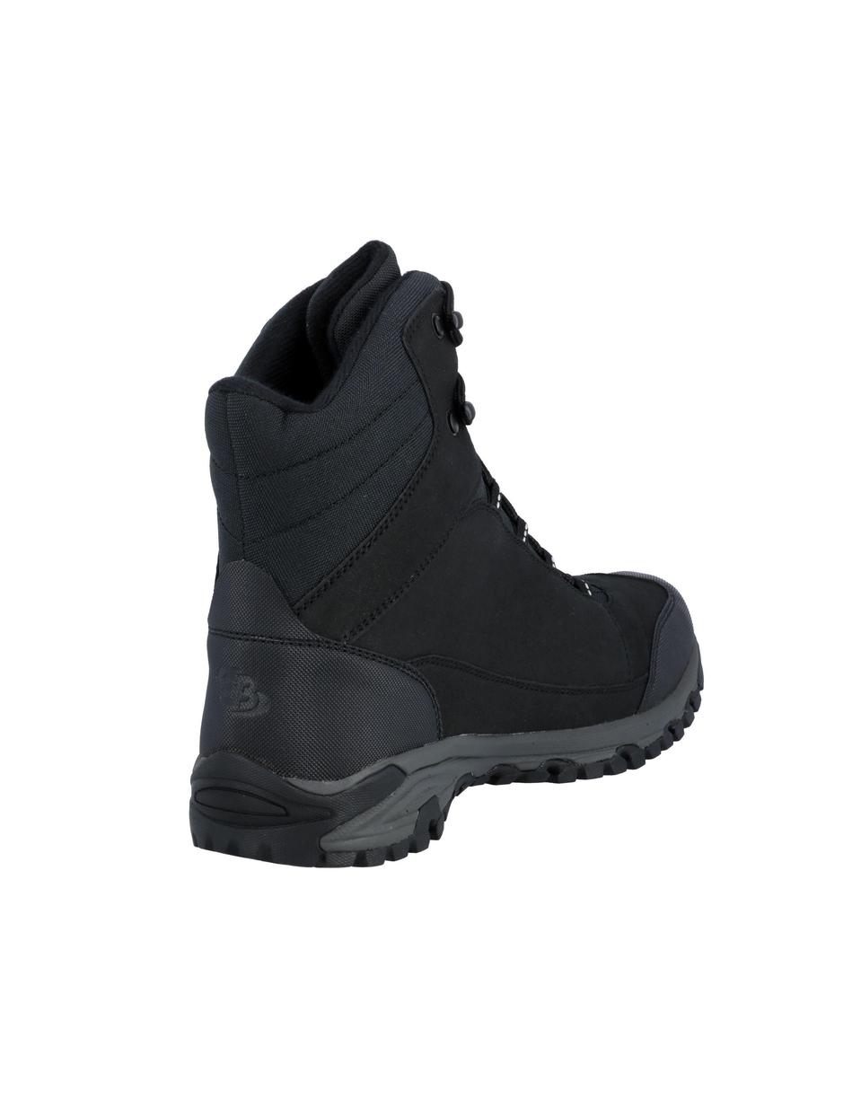 Winterboot Kirkenes