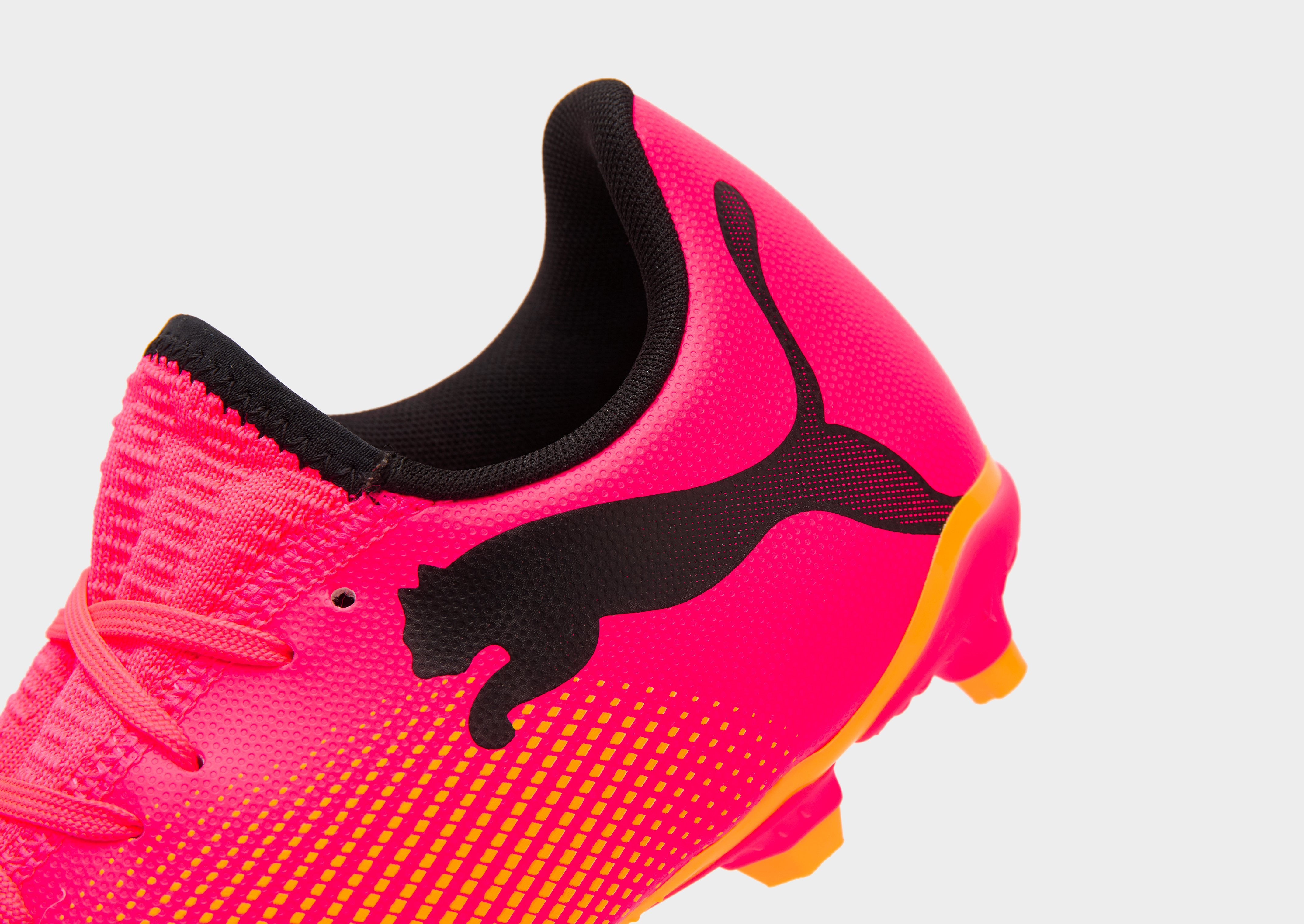 Puma Future Play FG Homme