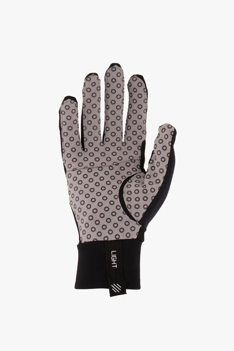 Odlo Aeolus Light Langlaufhandschuh