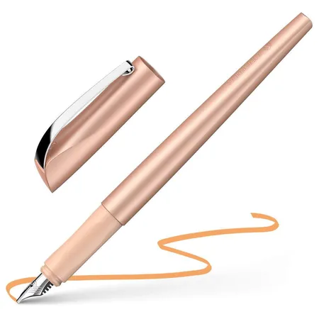 Schneider Füller Callissima Apricot 1,8 mm