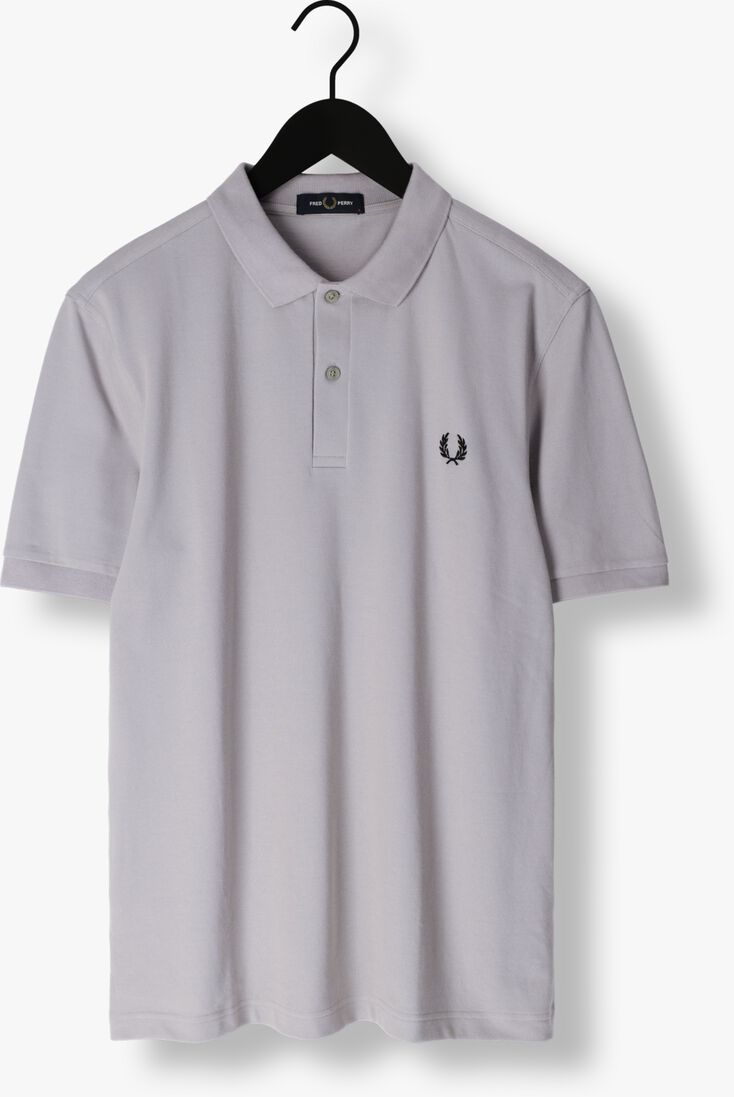 FRED PERRY lime fred perry polo the plain fred perry shirt