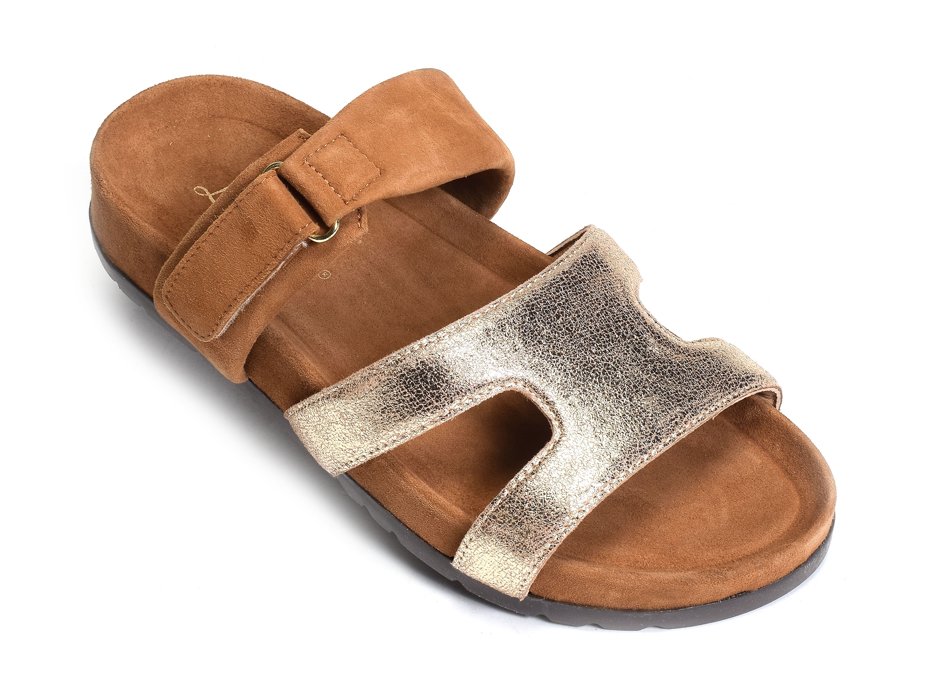 Sb1415 marron or