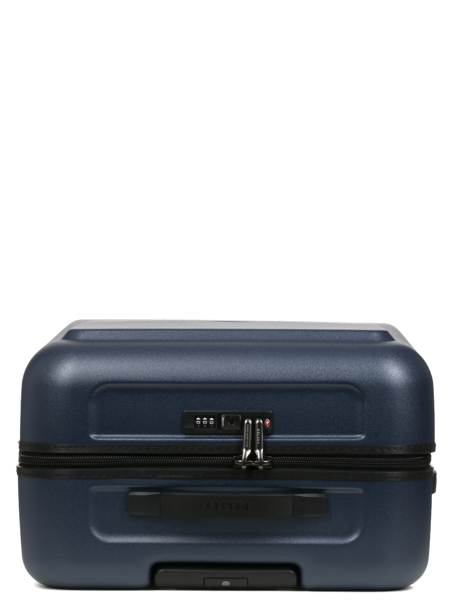 Valise Delsey Turenne 2.0 - 75 cm
