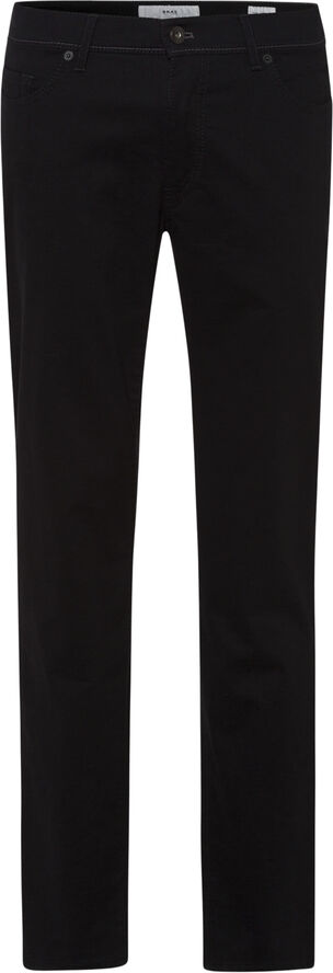 BRAX CADIZ 01 perma black