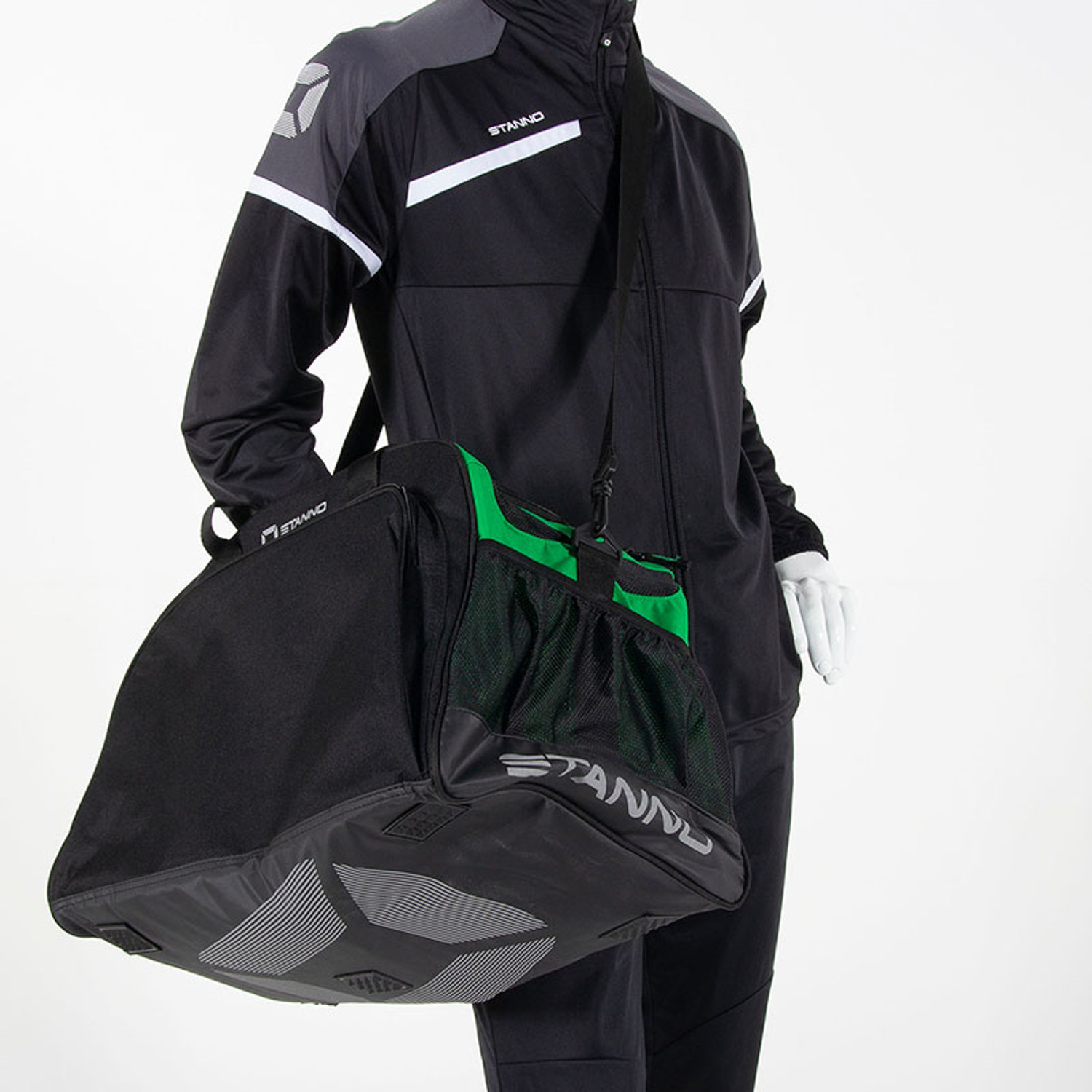 Stanno Merano Bag