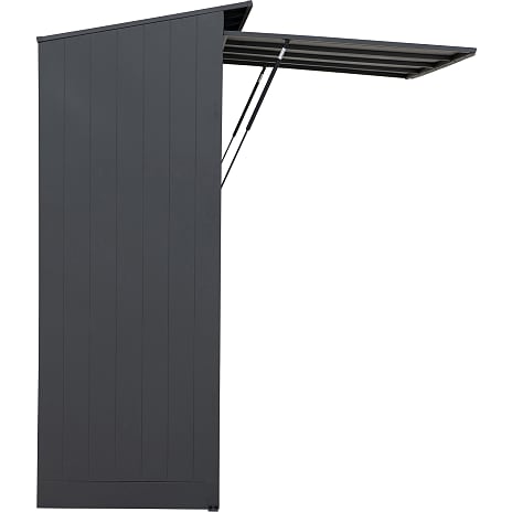 Mambo haveskurs udekøkken 94cm x 220cm