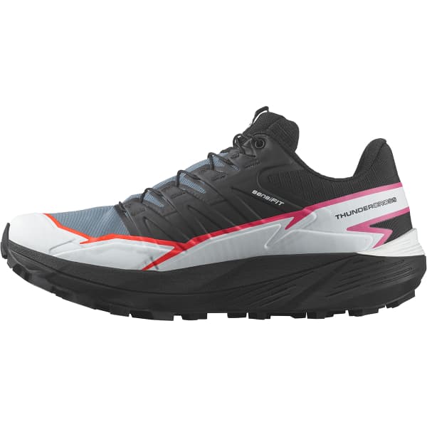 Chaussure trail SALOMON THUNDERCROSS W