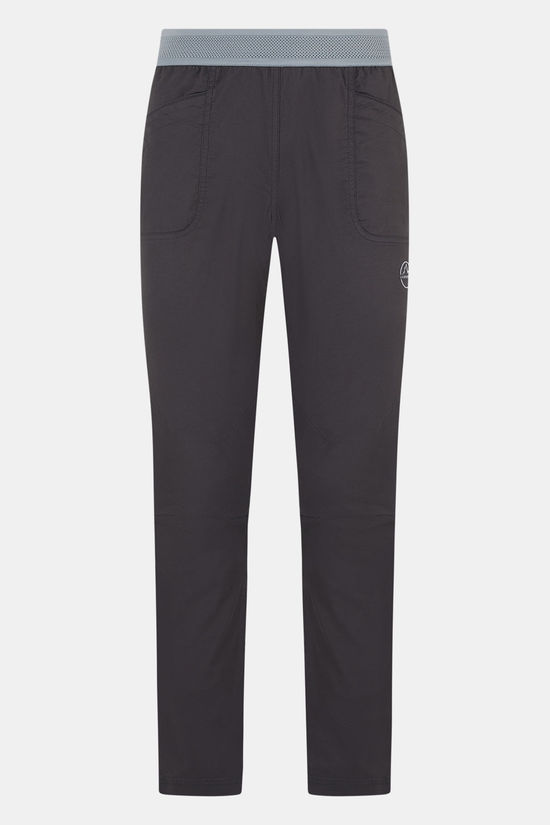 La Sportiva La Sportiva Itaca Pant Klimbroek Dames